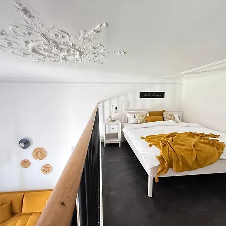 Sea-vue 2 Bedroom In Golfe-juan Close To Lägenhet Vallauris